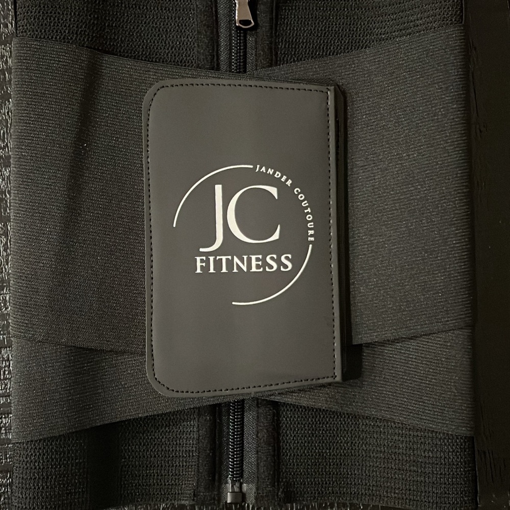 Waist Trainer